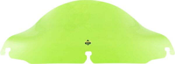 Kolor Flare™ Ice Windshield - Image 2