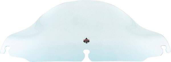 Kolor Flare™ Ice Windshield - Image 2