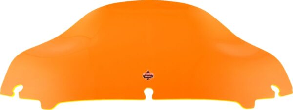 Kolor Flare™ Ice Windshield - Image 2