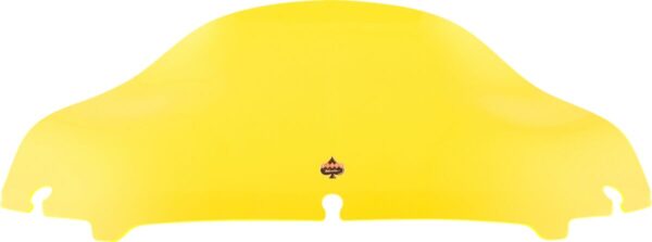 Kolor Flare™ Ice Windshield - Image 2