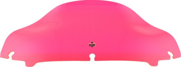 Kolor Flare™ Ice Windshield - Image 2