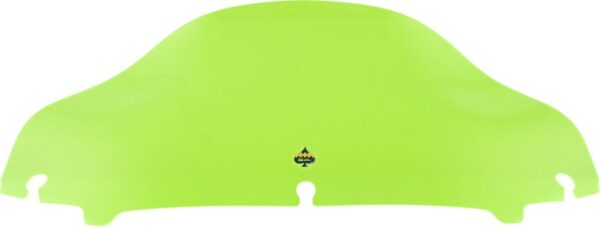 Kolor Flare™ Ice Windshield - Image 2