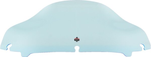 Kolor Flare™ Ice Windshield - Image 2