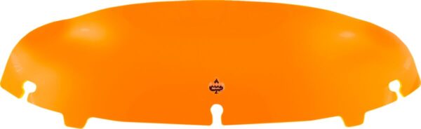 Kolor Flare™ Ice Windshield - Image 2