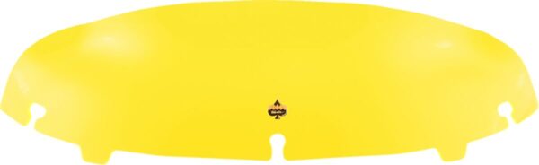 Kolor Flare™ Ice Windshield - Image 2