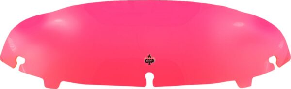 Kolor Flare™ Ice Windshield - Image 2