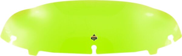 Kolor Flare™ Ice Windshield - Image 2