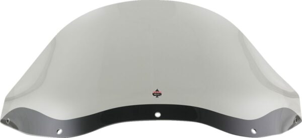 Pro Touring Flare™ Windshield - Image 2