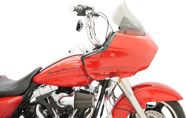 Pro Touring Flare™ Windshield - Image 4