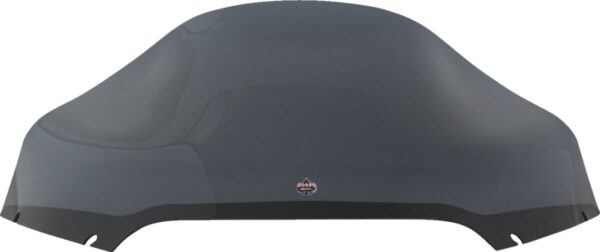 Pro Touring Flare™ Windshield - Image 2