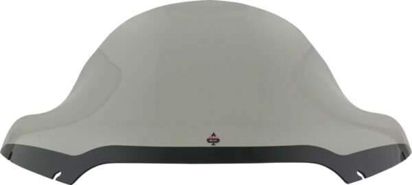 Sport Flare™ Windshield - Image 2