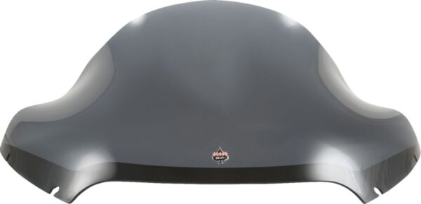 Sport Flare™ Windshield - Image 2