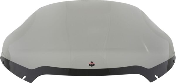 Pro Touring Flare™ Windshield - Image 2