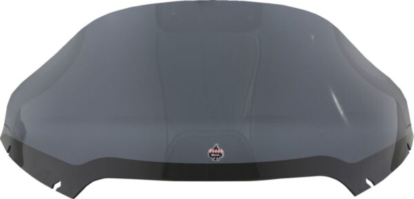Pro Touring Flare™ Windshield - Image 2