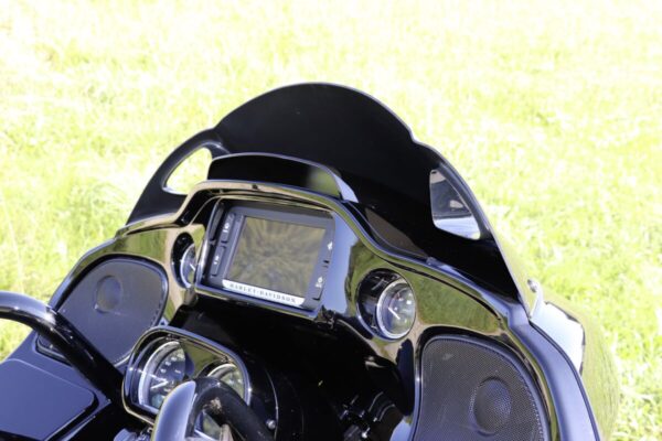 windshield Racing - Image 3