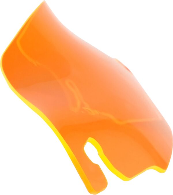 Kolor Flare™ Ice Windshield - Image 2