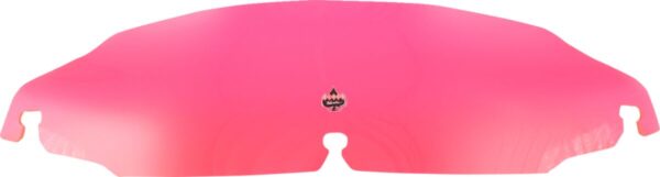 Kolor Flare™ Ice Windshield - Image 2