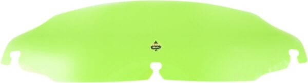 Kolor Flare™ Ice Windshield - Image 2