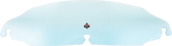Kolor Flare™ Ice Windshield - Image 2