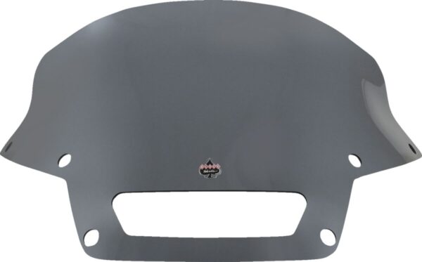 Flare™ Windshield - Image 2