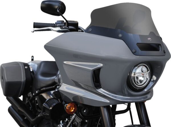Flare™ Windshield - Image 4
