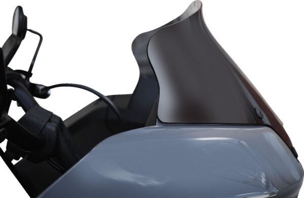 Flare™ Windshield - Image 7