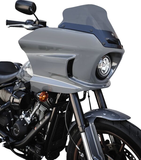 Flare™ Windshield - Image 12