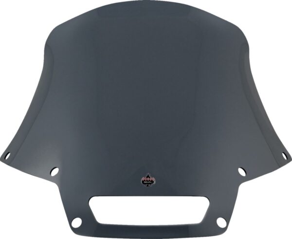 Flare™ Windshield - Image 2