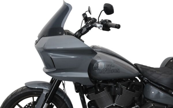 Flare™ Windshield - Image 4