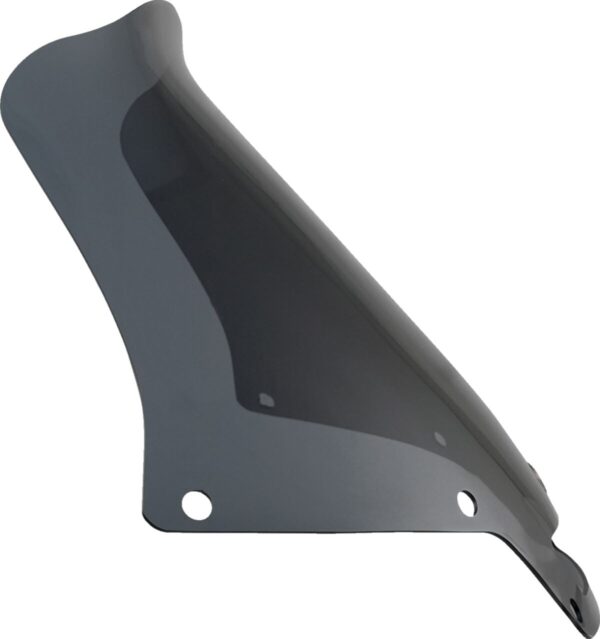 Flare™ Windshield - Image 5