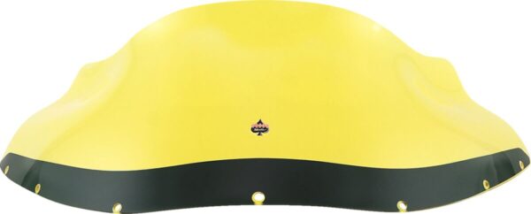 Kolor Flare™ Ice Windshield for FXRP Fairing - Image 2
