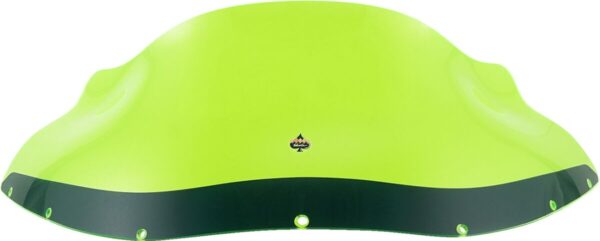 Kolor Flare™ Ice Windshield for FXRP Fairing - Image 2
