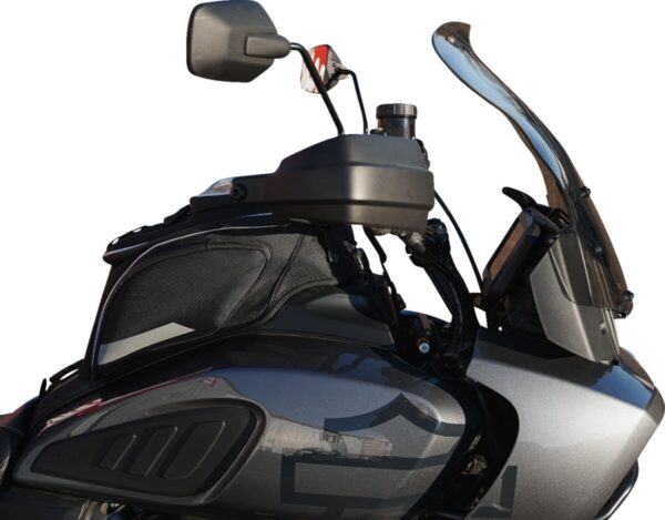 Flare™ Windshield - Image 6