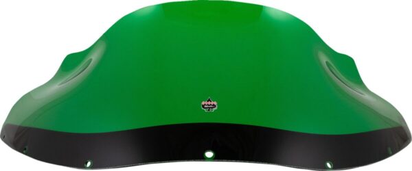Kolor Flare™ Windshield for FXRP Fairing - Image 2