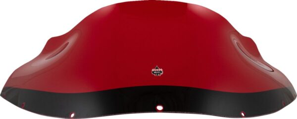 Kolor Flare™ Windshield for FXRP Fairing - Image 2