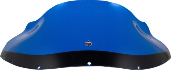 Kolor Flare™ Windshield for FXRP Fairing - Image 2