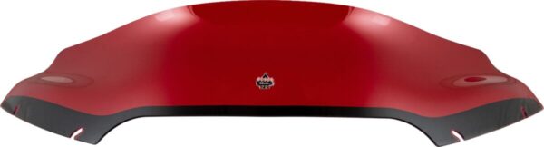 Kolor Flare™ Sport Windshield - Image 2
