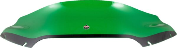 Kolor Flare™ Sport Windshield - Image 2