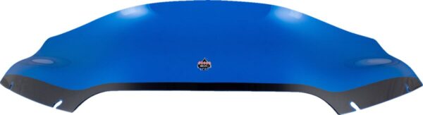 Kolor Flare™ Sport Windshield - Image 2