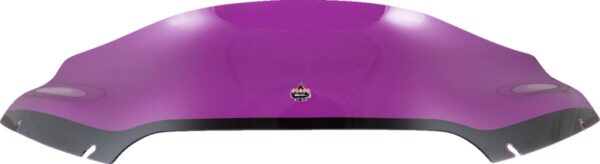 Kolor Flare™ Sport Windshield - Image 2