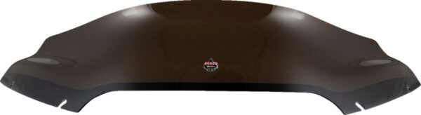 Kolor Flare™ Sport Windshield - Image 2