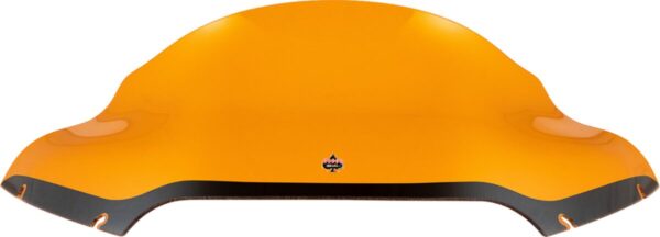 Kolor Flare™ Sport Windshield - Image 2