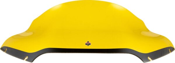 Kolor Flare™ Sport Windshield - Image 2