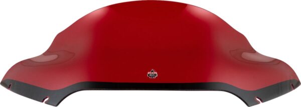 Kolor Flare™ Sport Windshield - Image 2