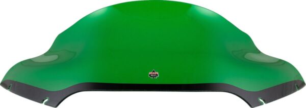 Kolor Flare™ Sport Windshield - Image 2