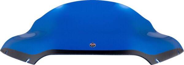 Kolor Flare™ Sport Windshield - Image 2