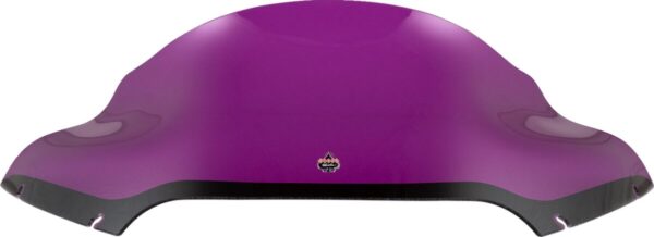 Kolor Flare™ Sport Windshield - Image 2