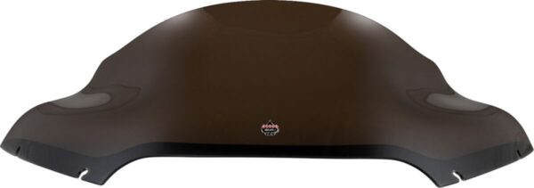 Kolor Flare™ Sport Windshield - Image 2