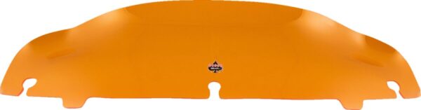 Kolor Flare™ Sport Windshield - Image 2
