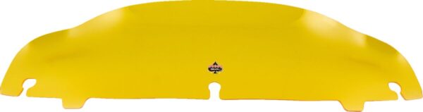 Kolor Flare™ Sport Windshield - Image 2